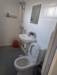 Blk 182 Bishan Street 13 (Bishan), HDB 5 Rooms #605902941
